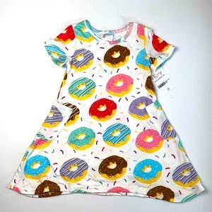 COPY - 🍩 Boutique Dress- 🆕